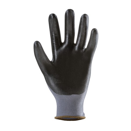 GANTS EUROLITE 13N400