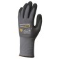 GANTS EUROLITE 15N600 GANTS EUROLITE 15N600