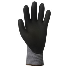 GANTS EUROLITE 15N600