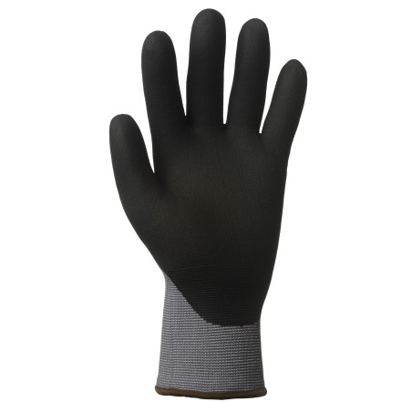 GANTS EUROLITE 15N600