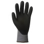 GANTS EUROLITE 15N600 GANTS EUROLITE 15N600