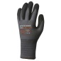 GANTS EUROGRIP 15N500 GANTS EUROGRIP 15N500