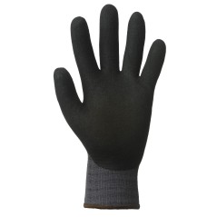 GANTS EUROGRIP 15N500