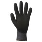 GANTS EUROGRIP 15N500 GANTS EUROGRIP 15N500