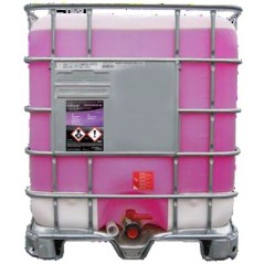LR -37°C POWERCOOLING NG