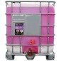 LR -37°C POWERCOOLING NG LR -37°C POWERCOOLING NG