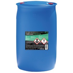 LR -37°C POWERCOOLING NG