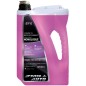 LR -37°C POWERCOOLING NG LR -37°C POWERCOOLING NG