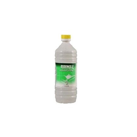 ESSENCE  F