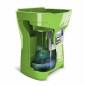 FONTAINE BIOLOGIQUE OCEAN PACK FONTAINE BIOLOGIQUE OCEAN PACK