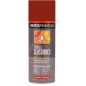 PEINTURE ROUGE POURPRE RAL 3004 PEINTURE ROUGE POURPRE RAL 3004