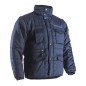 BLOUSON POLENA SLEEVE BLOUSON POLENA SLEEVE