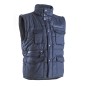BLOUSON POLENA SLEEVE BLOUSON POLENA SLEEVE