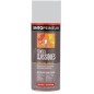PEINTURE GRIS MOYEN RAL 7035 PEINTURE GRIS MOYEN RAL 7035