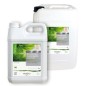 ECT SHAMPOING AUTO ECT SHAMPOING AUTO
