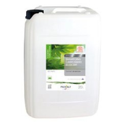 ECT SHAMPOING AUTO