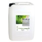 ECT SHAMPOING AUTO ECT SHAMPOING AUTO
