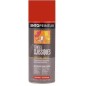 PEINTURE ROUGE FEU 3000 PEINTURE ROUGE FEU 3000