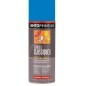 PEINTURE BLEU AZUR RAL 5015 PEINTURE BLEU AZUR RAL 5015