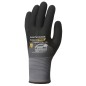 GANTS EUROLITE 15N606D GANTS EUROLITE 15N606D