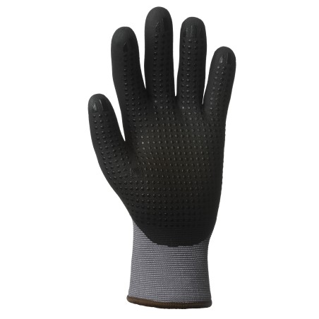 GANTS EUROLITE 15N606D
