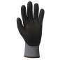 GANTS EUROLITE 15N606D GANTS EUROLITE 15N606D