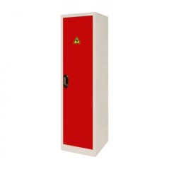 ARMOIRE DE SURETE SERIE 14.E