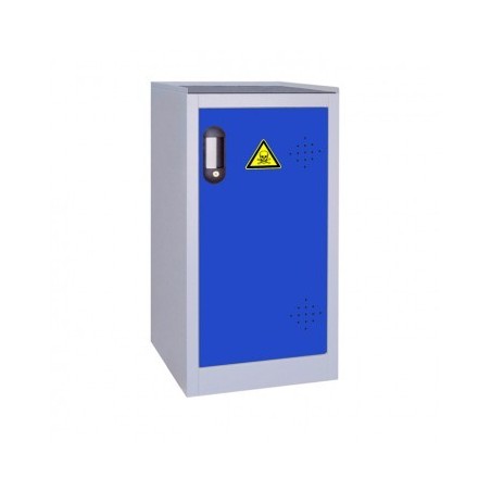 ARMOIRE DE SURETE SERIE 14.E