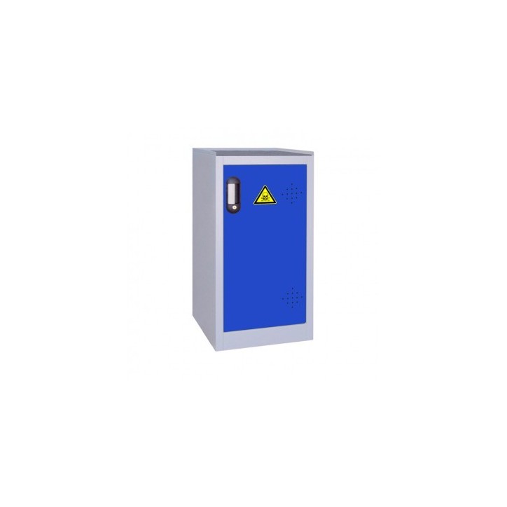 ARMOIRE DE SURETE SERIE 14.E