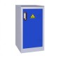 ARMOIRE DE SURETE SERIE 14.E ARMOIRE DE SURETE SERIE 14.E