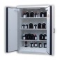ARMOIRE DE SECURITE EN 14470-1 SERIE 7.90 ARMOIRE DE SECURITE EN 14470-1 SERIE 7.90