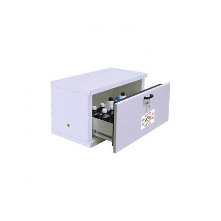 ARMOIRE DE SECURITE EN 14470-1 SERIE 7.90