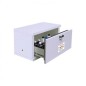ARMOIRE DE SECURITE EN 14470-1 SERIE 7.90 ARMOIRE DE SECURITE EN 14470-1 SERIE 7.90
