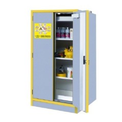 ARMOIRE DE SECURITE EN 14470-1 SERIE 3030