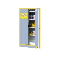 ARMOIRE DE SECURITE EN 14470-1 SERIE 3030