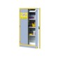 ARMOIRE DE SECURITE EN 14470-1 SERIE 3030 ARMOIRE DE SECURITE EN 14470-1 SERIE 3030