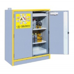 ARMOIRE DE SECURITE EN 14470-1 SERIE 3030