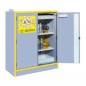ARMOIRE DE SECURITE EN 14470-1 SERIE 3030 ARMOIRE DE SECURITE EN 14470-1 SERIE 3030