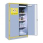 ARMOIRE DE SECURITE EN 14470-1 SERIE 3030 ARMOIRE DE SECURITE EN 14470-1 SERIE 3030