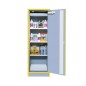 ARMOIRE DE SECURITE EN 14470-1 SERIE 3030 ARMOIRE DE SECURITE EN 14470-1 SERIE 3030