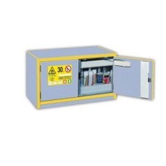 ARMOIRE DE SECURITE EN 14470-1 SERIE 3030