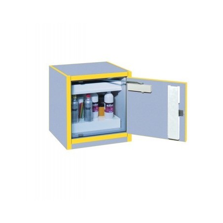 ARMOIRE DE SECURITE EN 14470-1 SERIE 3030