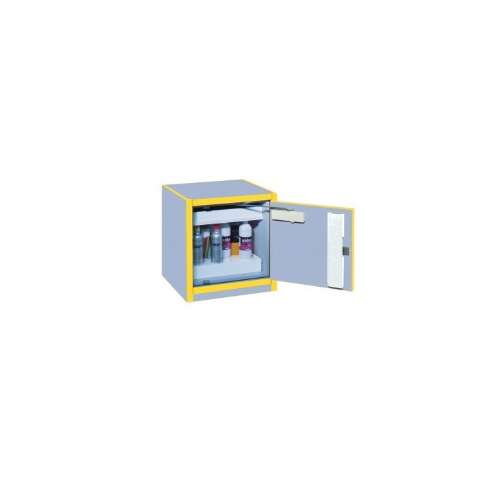 ARMOIRE DE SECURITE EN 14470-1 SERIE 3030