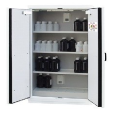 ARMOIRE DE SECURITE EN 14470-1 SERIE 7.60