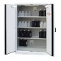 ARMOIRE DE SECURITE EN 14470-1 SERIE 7.60 ARMOIRE DE SECURITE EN 14470-1 SERIE 7.60