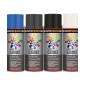 PEINTURE IVOIRE CLAIR BRILL 1015 PEINTURE IVOIRE CLAIR BRILL 1015
