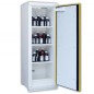 ARMOIRE DE SECURITE EN 14470-1 SERIE 7.60 ARMOIRE DE SECURITE EN 14470-1 SERIE 7.60