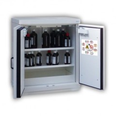 ARMOIRE DE SECURITE EN 14470-1 SERIE 7.60