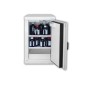 ARMOIRE DE SECURITE EN 14470-1 SERIE 7.60 ARMOIRE DE SECURITE EN 14470-1 SERIE 7.60