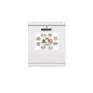 ARMOIRE DE SECURITE EN 14470-1 SERIE 7.60 ARMOIRE DE SECURITE EN 14470-1 SERIE 7.60